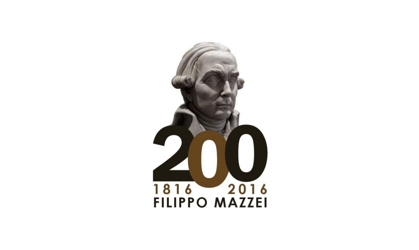 Incontri, lezioni e docufilm per il bicentenario di Mazzei